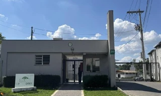 Imóvel 2921355 ['8787708873220'] - ['RUA JOSE MARIA DE MENEZES,N. 20 APTO. 103 BL 03 VG 41PNE, PIABAS JUSTINOPOLIS - CEP: 33910-002, RIBEIRAO DAS NEVES - MINAS GERAIS'] ['Paraíso das Piabas (Justinópolis)'] - ['Ribeirão Das Neves']/['MG'] - 1