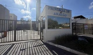 Imóvel 2982955 ['8787716537560'] - ['RUA ADIR ALVES DE LIMA,N. 90 APTO. 104 BL 13 GLEBA 02, DONA CLARA - CEP: 33860-221, RIBEIRAO DAS NEVES - MINAS GERAIS'] ['Rosana'] - ['Ribeirão das Neves']/['MG'] - 1