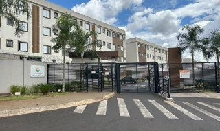 Imóvel 2358755 ['8787714001280'] - ['RUA PROFESSOR OSCAR AUGUSTO GUELLI,N. 150 APTO. 33 AP 33 BL D TORRE 2, RECREIO DAS ACACIAS - CEP: 14098-814, RIBEIRAO PRETO - SAO PAULO'] ['Recreio das Acacias'] - ['Ribeirão Preto']/['SP'] - 1