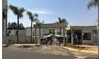 Imóvel 2603355 ['8555537044917'] - ['AVENIDA TEREZA PALMEIRA GALLON,N. 625 APTO. 24 BL B TORRE 1, JARDIM ITAU - CEP: 14040-600, RIBEIRAO PRETO - SAO PAULO'] ['Jardim Itau'] - ['Ribeirão Preto']/['SP'] - 1