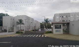 Imóvel 2632955 ['8787714685252'] - ['AVENIDA DOUTOR WALTER BELIAN,N. 1607 APTO. 01 BL H TORRE 04 TERREO, PARQUE SAO SEBASTIAO - CEP: 14093-220, RIBEIRAO PRETO - SAO PAULO'] ['Parque Sao Sebastiao'] - ['Ribeirão Preto']/['SP'] - 1