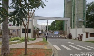Imóvel 2981655 ['8787713055590'] - ['RUA PROFFESSOR AYLTON RICOY DE OLIVEIRA,N. 925 APTO. 303 BL 6, RESERVA OURO BRANCO - CEP: 25000-000, RIBEIRAO PRETO - SAO PAULO'] ['Ouro Branco'] - ['Ribeirão Preto']/['SP'] - 1