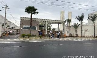 Imóvel 3097455 ['8787709399484'] - ['RUA PROFESSOR AYLTON RICOY DE OLIVEIRA,N. 585 APTO. 102 BL 03 LT 01 QD 01 PAV 01, JARDIM OURO BRANCO - CEP: 14079-792, RIBEIRAO PRETO - SAO PAULO'] ['Jardim Ouro Branco'] - ['Ribeirão Preto']/['SP'] - 1