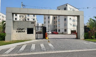 Imóvel 2235455 ['8787711420304'] - ['RUA PROJETADA A,N. 250 APTO. 201 BL 09, SANTA CRUZ - CEP: 23565-005, RIO DE JANEIRO - RIO DE JANEIRO'] ['Santa Cruz'] - ['Rio De Janeiro']/['RJ'] - 1