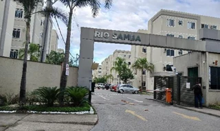 Imóvel 2359755 ['8787705361490'] - ['RUA ANTONIO CARLOS BELCHIOR,N. 200 APTO. 501 BL 3, CAMPO GRANDE - CEP: 23092-093, RIO DE JANEIRO - RIO DE JANEIRO'] ['Campo Grande'] - ['Rio De Janeiro']/['RJ'] - 1