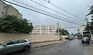 Imóvel 2435655 ['1787700866472'] - ['RUA GOIANINHA,N. 174 APTO. 105 BL 07, CURICICA - CEP: 22780-760, RIO DE JANEIRO - RIO DE JANEIRO'] ['Curicica'] - ['Rio De Janeiro']/['RJ'] - 1