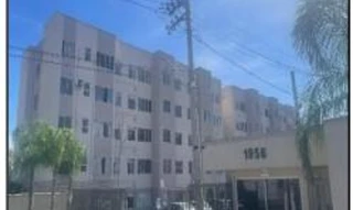 Imóvel 2462055 ['8787713316768'] - ['RUA VICENTE FRANCISCO DOS SANTOS,N. 1956 APTO. 302 BL 03, CAMPO GRANDE - CEP: 23075-470, RIO DE JANEIRO - RIO DE JANEIRO'] ['Campo Grande'] - ['Rio De Janeiro']/['RJ'] - 1