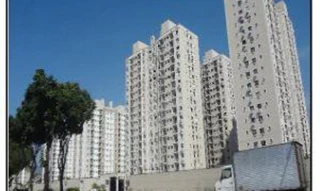 Imóvel 2534855 ['1787700294576'] - ['AVENIDA MERITI,N. 4185 APTO. 1301 BL 03 - 01VAGA DE GAR INDISCRIMINADA, VISTA ALEGRE - CEP: 21250-391, RIO DE JANEIRO - RIO DE JANEIRO'] ['Irajá'] - ['Rio De Janeiro']/['RJ'] - 1