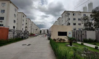 Imóvel 2538055 ['8787711907408'] - ['ESTRADA CABUCU DE BAIXO,N. 600 APTO. 105 BL 06, GUARATIBA - CEP: 23036-060, RIO DE JANEIRO - RIO DE JANEIRO'] ['Guaratiba'] - ['Rio De Janeiro']/['RJ'] - 1