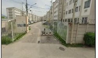 Imóvel 2551555 ['8787703608391'] - ['RUA HELIO DO AMARAL,N. 320 APTO. 405 BL 04, REALENGO - CEP: 21725-180, RIO DE JANEIRO - RIO DE JANEIRO'] ['Padre Miguel'] - ['Rio De Janeiro']/['RJ'] - 1