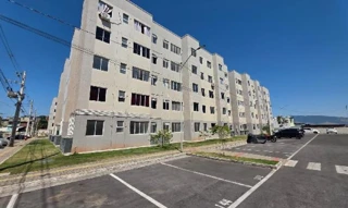 Imóvel 2570655 ['8787712535555'] - ['RUA EDGARD LOUREIRO VALDETARO,N. 300 APTO. 511 BL 07 LT 1 PAL 49421, PAVUNA - CEP: 21520-760, RIO DE JANEIRO - RIO DE JANEIRO'] ['Pavuna'] - ['Rio De Janeiro']/['RJ'] - 1