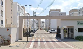 Imóvel 2665155 ['8787714914570'] - ['R PROJETADA 1,N. 91 APTO. 406 BLOCO 05 PAL 12.357, CAMPO GRANDE - CEP: 23000-000, RIO DE JANEIRO - RIO DE JANEIRO'] ['Campo Grande'] - ['Rio de Janeiro']/['RJ'] - 1