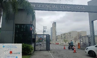 Imóvel 2667355 ['8787710954330'] - ['RUA CAMPO GRANDE,N. 3740 APTO. 503 BL 05, INHOAIBA - CEP: 23063-000, RIO DE JANEIRO - RIO DE JANEIRO'] ['Inhoaíba'] - ['Rio De Janeiro']/['RJ'] - 1