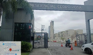 Imóvel 2667355 ['8787710954330'] - ['RUA CAMPO GRANDE,N. 3740 APTO. 503 BL 05, INHOAIBA - CEP: 23085-360, RIO DE JANEIRO - RIO DE JANEIRO'] ['Inhoaíba'] - ['Rio De Janeiro']/['RJ'] - 1