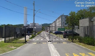 Imóvel 2669055 ['8787720366619'] - ['AVENIDA CORAÇÃO SELVAGEM,N. 1000 APTO. 406 BL 8, CAMPO GRANDE - CEP: 23097-660, RIO DE JANEIRO - RIO DE JANEIRO'] ['Campo Grande'] - ['Rio De Janeiro']/['RJ'] - 1