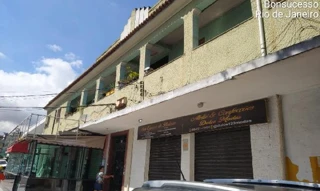 Imóvel 2682255 ['1444407137982'] - ['AVENIDA ROMA,N. 101 APTO. 204, BONSUCESSO - CEP: 21041-060, RIO DE JANEIRO - RIO DE JANEIRO'] ['Bonsucesso'] - ['Rio De Janeiro']/['RJ'] - 1