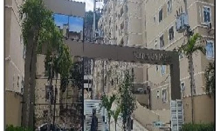 Imóvel 2693255 ['1787700787149'] - ['RUA DOIS DE FEVEREIRO,N. 1426 APTO. 606 BL 04 - BOX 63, AGUA SANTA - CEP: 20745-312, RIO DE JANEIRO - RIO DE JANEIRO'] ['Água Santa'] - ['Rio de Janeiro']/['RJ'] - 1