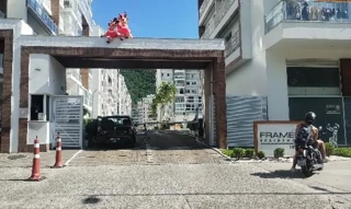 Imóvel 2963655 ['1444409860215'] - ['RUA TEIXEIRA HEIZER,N. 1965 APTO. 211 BLOCO 01, RECREIO DOS BANDEIRANTES - CEP: 22790-883, RIO DE JANEIRO - RIO DE JANEIRO'] ['Recreio dos Bandeirantes'] - ['Rio de Janeiro']/['RJ'] - 1