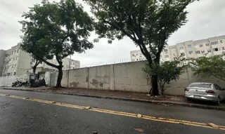 Imóvel 2985655 ['8787712735015'] - ['RUA EDGARD LOUREIRO VALDETARO,N. 300 APTO. 309 BL 02, PAVUNA - CEP: 21520-760, RIO DE JANEIRO - RIO DE JANEIRO'] ['Pavuna'] - ['Rio De Janeiro']/['RJ'] - 1