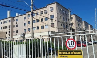 Imóvel 3049655 ['8787705327390'] - ['ESTRADA DO CAMPINHO,N. 955 APTO. 101 LT 03 BL 01, CAMPO GRANDE - CEP: 23070-220, RIO DE JANEIRO - RIO DE JANEIRO'] ['Campo Grande'] - ['Rio De Janeiro']/['RJ'] - 1
