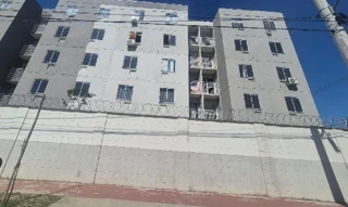 Imóvel 3049755 ['8787715711532'] - ['RUA WALDIR JOSE DE MELO,N. 70 APTO. 504 LT 01 BL 02, FREG DE GUARATIBA - CEP: 23036-076, RIO DE JANEIRO - RIO DE JANEIRO'] ['Guaratiba'] - ['Rio De Janeiro']/['RJ'] - 1