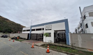 Imóvel 3069355 ['1787703181586'] - ['AVENIDA FW,N. 30 APTO. 107 BL 01, RECREIO DOS BANDEIRANTES - CEP: 22795-001, RIO DE JANEIRO - RIO DE JANEIRO'] ['Recreio dos Bandeirantes'] - ['Rio De Janeiro']/['RJ'] - 1