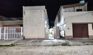 Imóvel 2744155 ['1444415009203'] - ['RUA TIRADENTES,N. 486 APTO. 102, CIDADE NOVA - CEP: 96211-080, RIO GRANDE - RIO GRANDE DO SUL'] ['Miguel de Castro Moreira'] - ['Rio Grande']/['RS'] - 1