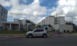 Imóvel 2401655 ['8787707571018'] - ['RUA VIVER SALVADOR,N. 156 APTO. 402 BL 21, AREIA BRANCA - CEP: 41412-265, SALVADOR - BAHIA'] ['Areia Branca'] - ['Salvador']/['BA'] - 1