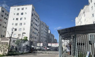 Imóvel 2507855 ['8787709905061'] - ['AVENIDA ALIOMAR BALEEIRO,N. 7835 APTO. 702 BLOCO 5 PAVIMENTO 8º - 7º, NOVA BRASILIA - CEP: 41350-275, SALVADOR - BAHIA'] ['Nova Brasília'] - ['Salvador']/['BA'] - 1