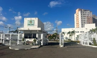 Imóvel 2641855 ['1555532567212'] - ['RUA MARCOS PINHEIRO,N. 70 APTO. 303 TORRE 14, PIATA - CEP: 41650-472, SALVADOR - BAHIA'] ['Piatã'] - ['Salvador']/['BA'] - 1