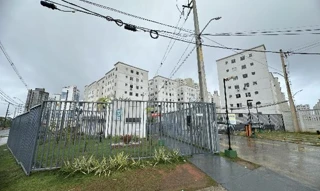 Imóvel 2819355 ['8787713372862'] - ['RUA PASQUALE GATTO,N. 494 APTO. 207 BL 07, PIATA - CEP: 41650-470, SALVADOR - BAHIA'] ['Piatã'] - ['Salvador']/['BA'] - 1