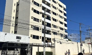 Imóvel 2932255 ['1555533665781'] - ['RUA DA ILHA,N. 488 APTO. 702 BL A, ITAPUA - CEP: 41620-620, SALVADOR - BAHIA'] ['Itapuã'] - ['Salvador']/['BA'] - 1