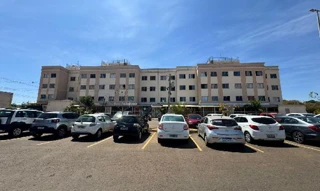 Imóvel 2593955 ['8787703347040'] - ['QN 509,N. SN APTO. 315 CJ 03, QD QN 509, SAMAMBAIA SUL - CEP: 72313-203, SAMAMBAIA - DISTRITO FEDERAL'] [''] - ['Samambaia']/['DF'] - 1