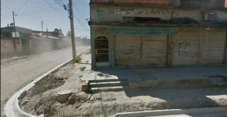Imóvel 2185955 ['8444409388620'] - ['RUA CRISTIANO FILGUEIRAS,N. 1230 APTO. 201 ., JARDIM CATARINA - CEP: 24000-000, SAO GONCALO - RIO DE JANEIRO'] ['Jardim Catarina'] - ['São Gonçalo']/['RJ'] - 1