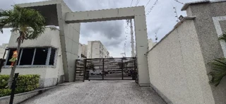 Imóvel 2402755 ['8787709934088'] - ['AVENIDA LUCIO TOME FETEIRA,N. 544 APTO. 507 BL 7, VILA LAGE - CEP: 24415-000, SAO GONCALO - RIO DE JANEIRO'] ['Barro Vermelho'] - ['São Gonçalo']/['RJ'] - 1