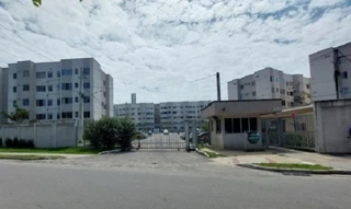 Imóvel 2648055 ['8787711660909'] - ['RUA DALVA RAPOSO,N. 260 APTO. 308 BL 06, TRIBOBO - CEP: 24754-222, SAO GONCALO - RIO DE JANEIRO'] ['Maria Paula'] - ['São Gonçalo']/['RJ'] - 1