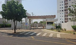 Imóvel 2533255 ['8787705251130'] - ['RUA AMALIA DE VASCONCELOS AUGUSTO,N. 551 APTO. 21 BLOCO 01, JARDIM SAO MARCO - CEP: 15081-450, SAO JOSE DO RIO PRETO - SAO PAULO'] ['Jardim São Marcos'] - ['São José Do Rio Preto']/['SP'] - 1