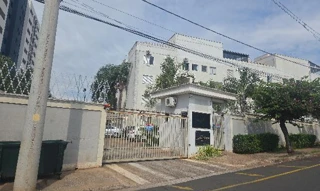 Imóvel 3093655 ['1555524363824'] - ['AVENIDA BENEDITO RODRIGUES LISBOA,N. 1401 APTO. 102 BL 04, JARDIM BOSQUE DAS VIVENDAS - CEP: 15085-890, SAO JOSE DO RIO PRETO - SAO PAULO'] ['Universitário'] - ['São José do Rio Preto']/['SP'] - 1