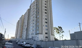 Imóvel 2853155 ['8787717544757'] - ['AVENIDA NICANOR REIS,N. 1520 APTO. 305 PAV 03 TR 1 VG 192, TORRAO DE OURO - CEP: 12229-000, SAO JOSE DOS CAMPOS - SAO PAULO'] ['Jardim Torrao de Ouro'] - ['São José Dos Campos']/['SP'] - 1