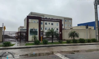 Imóvel 2591355 ['8787707924212'] - ['RUA PEDRINA COSTA VISKI,N. 788 APTO. 101 BL 06 VAGA 37, ITALIA - CEP: 83020-625, SAO JOSE DOS PINHAIS - PARANA'] ['Itália'] - ['São José Dos Pinhais']/['PR'] - 1