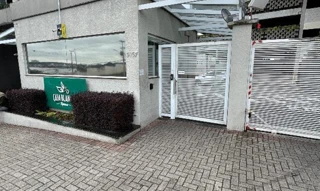 Imóvel 2668255 ['8787701092908'] - ['RUA FRANCISCO DALNEGRO,N. 3057 APTO. 402 BL 22, , SANTO ANTONIO - CEP: 83025-320, SAO JOSE DOS PINHAIS - PARANA'] ['Bom Jesus'] - ['São José Dos Pinhais']/['PR'] - 1