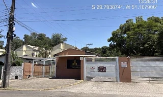Imóvel 2643955 ['8444430381566'] - ['RUA ACAPULCO,N. 294 APTO. 347 QD 675 BL L, SAO JOAO BATISTA - CEP: 93022-590, SAO LEOPOLDO - RIO GRANDE DO SUL'] ['São João Batista'] - ['São Leopoldo']/['RS'] - 1