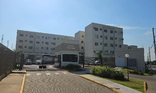 Imóvel 2725855 ['8787719011306'] - ['AVENIDA LIONS SCHARLAU,N. 131 APTO. 502 BL 05, VAGA 106, SANTOS DUMONT - CEP: 93115-448, SAO LEOPOLDO - RIO GRANDE DO SUL'] ['Santos Dumont'] - ['São Leopoldo']/['RS'] - 1