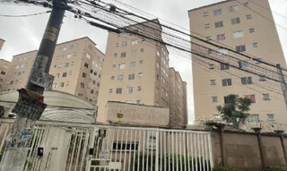Imóvel 2401055 ['8787703311348'] - ['RUA CORONEL EUCLIDES MACHADO,N. 235 APTO. 88 BL 2., JARDIM DAS GRACAS - CEP: 02713-000, SAO PAULO - SAO PAULO'] ['Jardim das Gracas'] - ['São Paulo']/['SP'] - 1