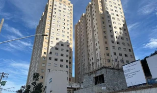 Imóvel 2412855 ['8787714072234'] - ['AVENIDA DOUTOR FELIPE PINEL,N. 3581 APTO. 1003 PAV 10, TORRE A, JARAGUA - CEP: 05181-660, SAO PAULO - SAO PAULO'] ['Pirituba'] - ['São Paulo']/['SP'] - 1