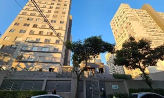 Imóvel 2431355 ['1787701532683'] - ['RUA BARAO DE RESENDE,N. 51 APTO. 1107 TORRE 1, IPIRANGA - CEP: 04210-050, SAO PAULO - SAO PAULO'] ['Ipiranga'] - ['São Paulo']/['SP'] - 1