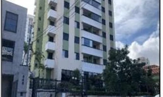 Imóvel 2494055 ['1444422216880'] - ['RUA CUIABA,N. 353 APTO. 103, ALTO DA MOOCA - CEP: 03183-000, SAO PAULO - SAO PAULO'] ['Alto da Mooca'] - ['São Paulo']/['SP'] - 1