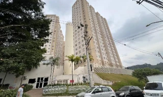 Imóvel 2543055 ['8787711842578'] - ['RUA TOMOICHI SHIMIZU,N. 191 APTO. 101 TORRE B, COLONIA (ZONA LESTE) - CEP: 08260-140, SAO PAULO - SAO PAULO'] ['Colônia (Zona Leste)'] - ['São Paulo']/['SP'] - 1