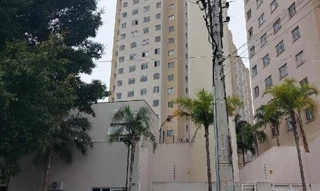 Imóvel 2575855 ['8787717510224'] - ['RUA TOMOICHI SHIMIZU,N. 191 APTO. 1902 PAV 19 TORRE B, COLONIA (ZONA LESTE) - CEP: 08260-140, SAO PAULO - SAO PAULO'] ['Colônia (Zona Leste)'] - ['São Paulo']/['SP'] - 1