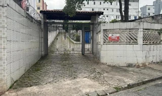 Imóvel 2594355 ['8444429751029'] - ['RUA PAISAGEM NOTURNA,N. 89 APTO. 44A, CONJUNTO RESIDENCIAL JOSE BONIFACIO - CEP: 08253-440, SAO PAULO - SAO PAULO'] ['Conj. Res. José Bonifácio'] - ['São Paulo']/['SP'] - 1